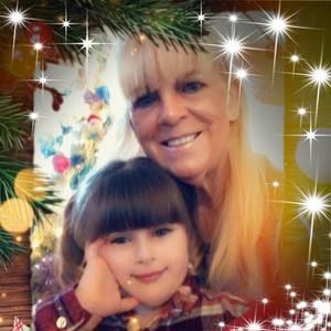 Meet your Posher, Frankie